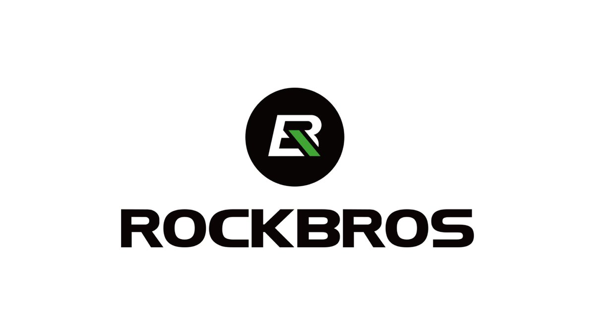 CRMOFframes's tweet image. ROCKBROSを徹底解剖！どこの国？何者？謎多き高コスパブランドの背景と魅力に迫る blog.hrysbasics.com/archives/6610