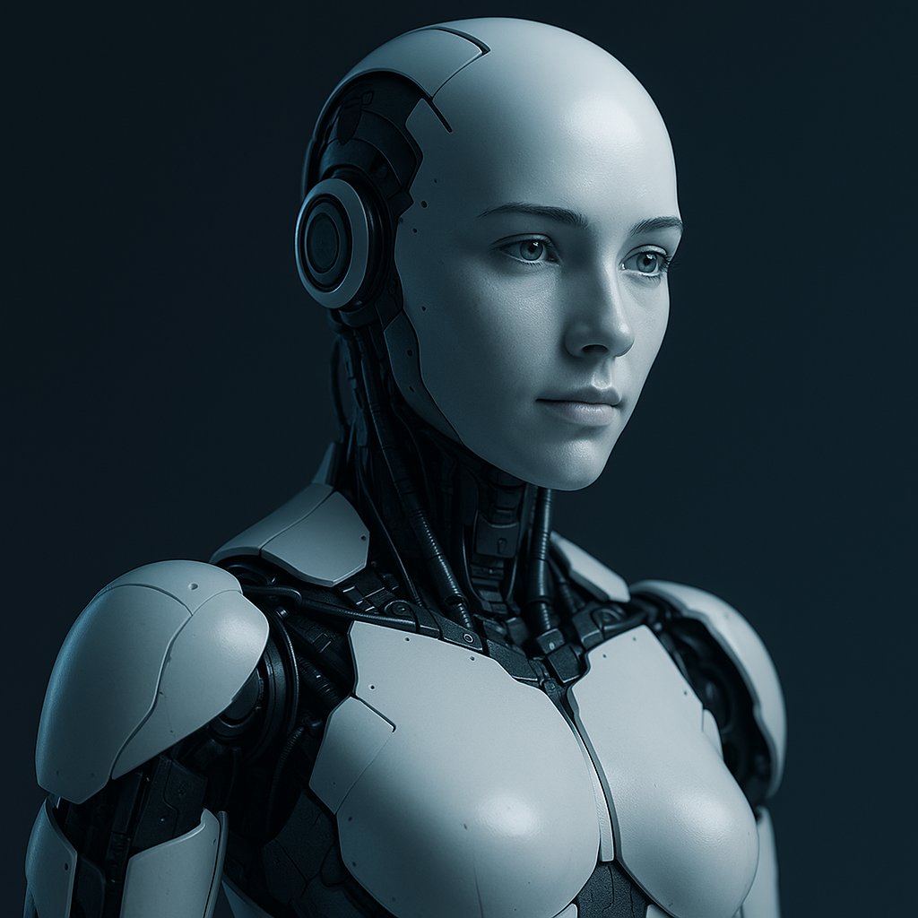 lokibots's tweet photo. ✨ Innovation never stops at LokiBots.

From RPA bots to Conversational &amp; Agentic Automation. 

From OCR to Agentic Doc AI. 

From NLP Chatbots to AI Chatbots, Conversational Analytics, Interactive Avatars.

Next comes Digital Employees, paving the path toward Humanoid Agents. https://t.co/9Hy7EpB7YH