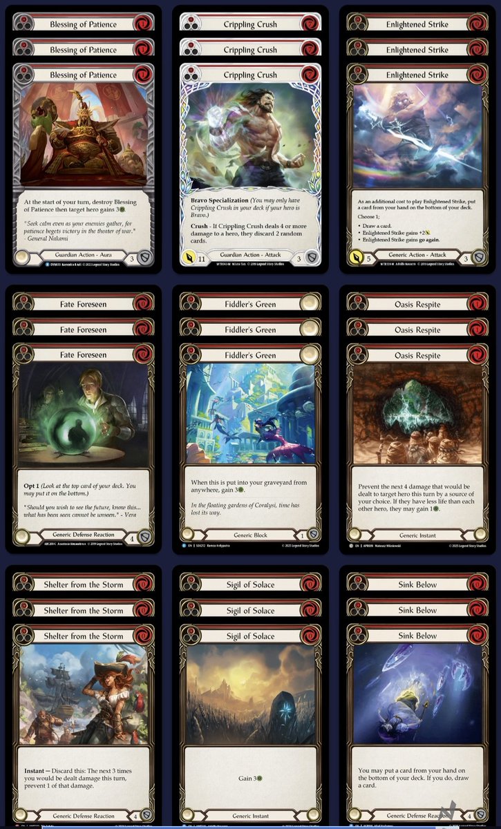 Cayle Mccreath tweet media