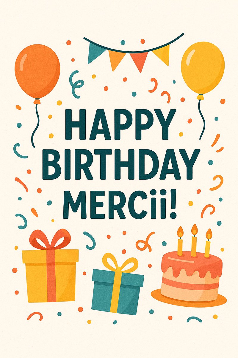 NomNomEloR6's tweet image. Happy birthday to the goat himself @MerciiR6