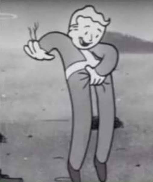 Ei Guarani, segura essa soberba aqui ó: