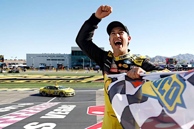 Scrub Cup Series tweet media