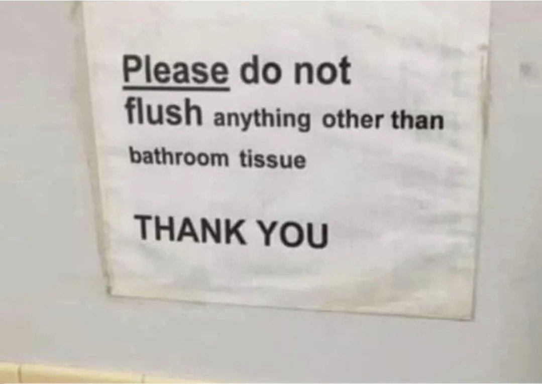 PlanetOfMemes's tweet image. Carefully places turds in pocket. 😳