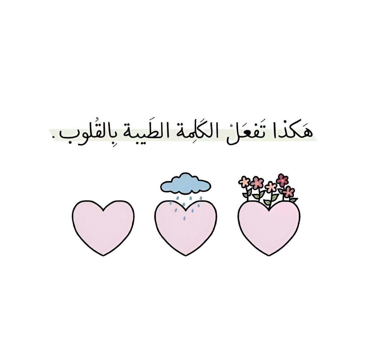 جنوبية 📿📿 (@ftoom_alzhrani) on Twitter photo 