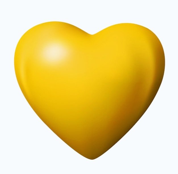 gessmag's tweet photo. @plexaleOK https://t.co/8k9MljdoHH
