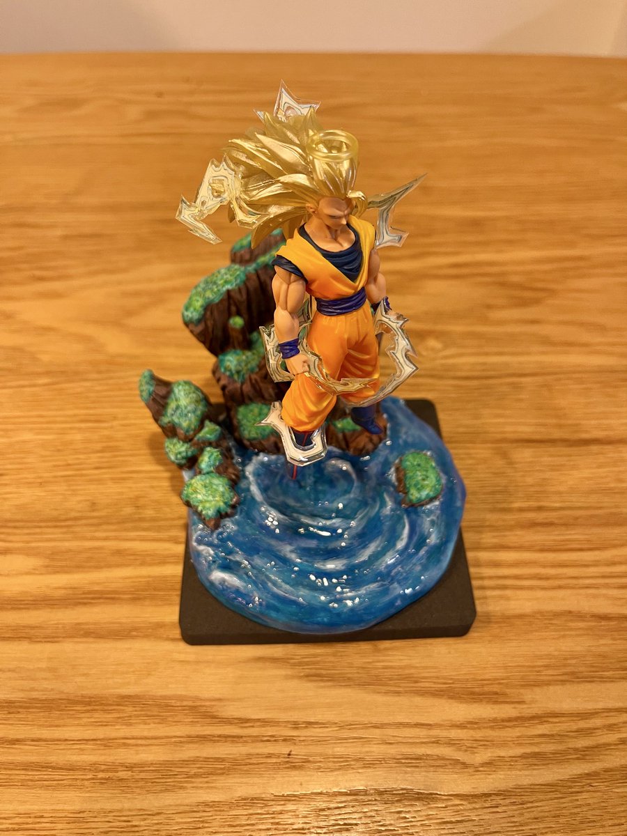 chip (@chip_dog_i) / Posts / X