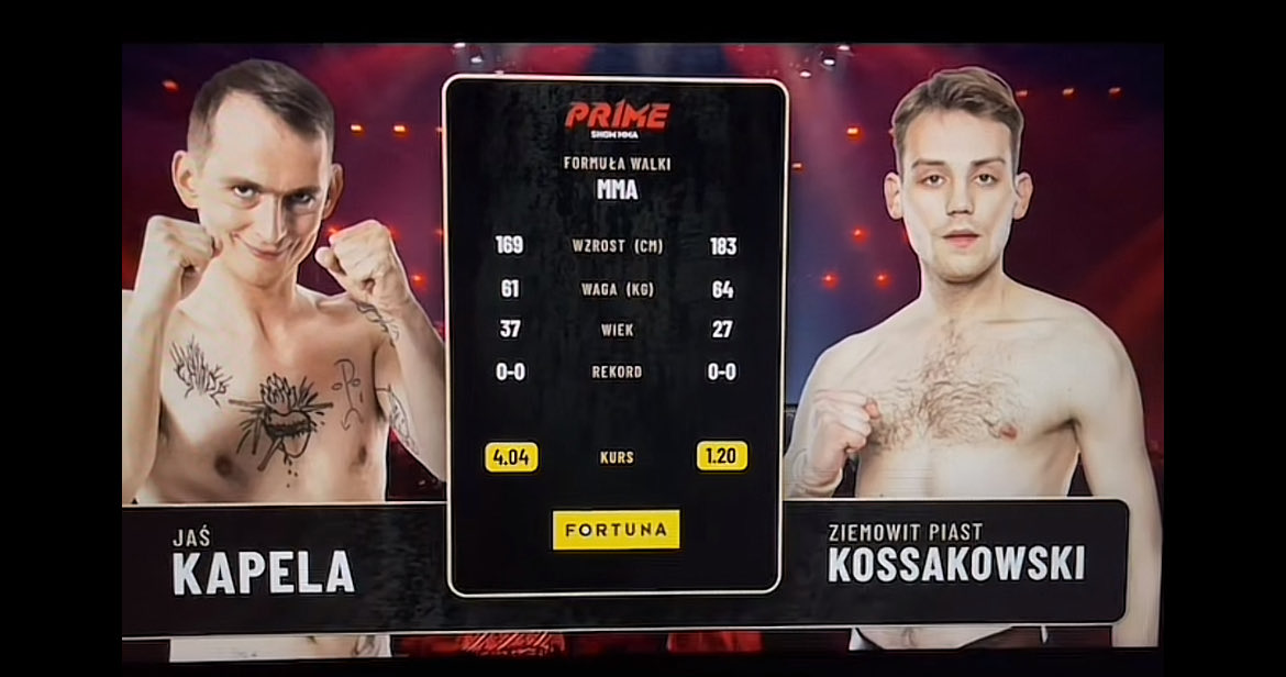 Chlor 🗿 tweet media