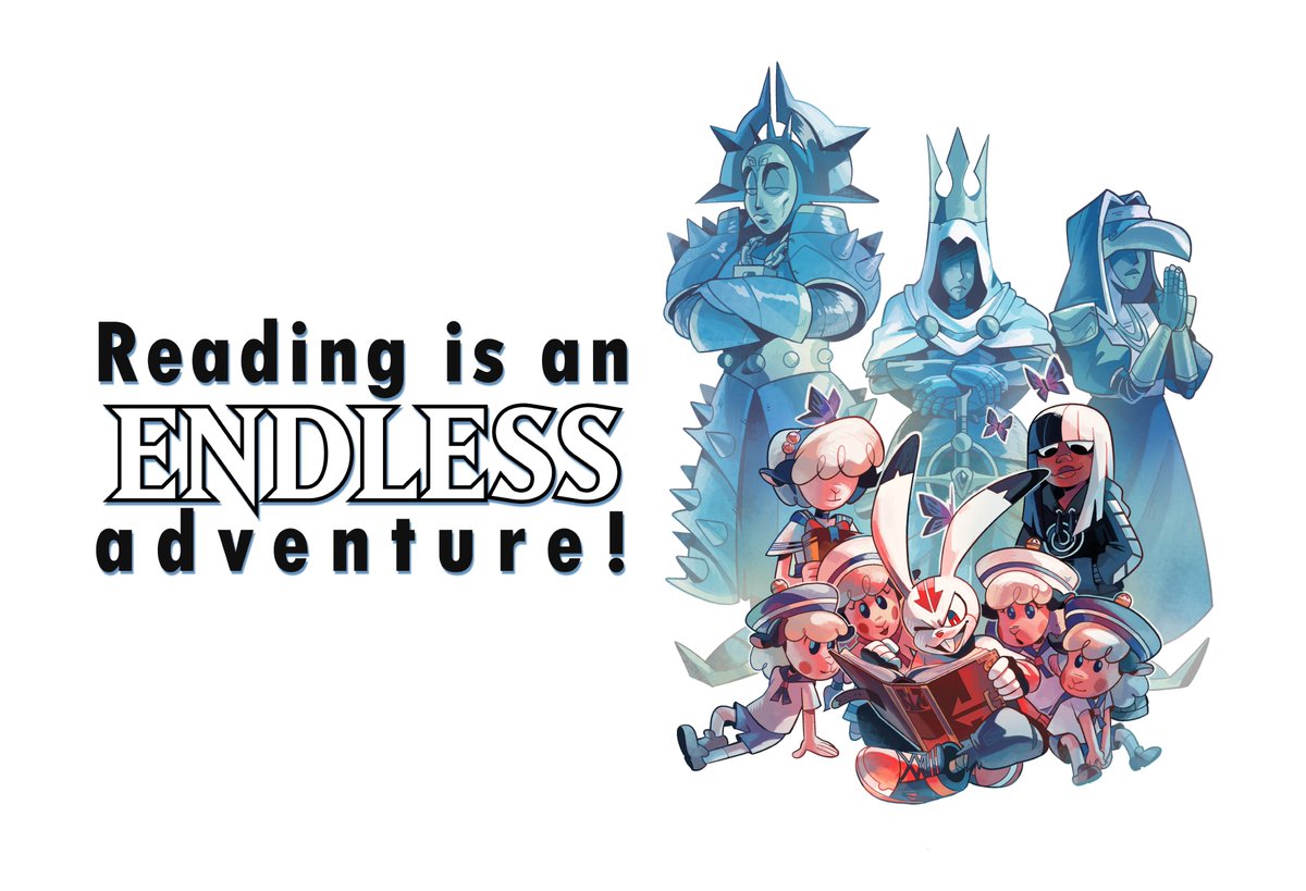 ✪ daniel barnes ✪ tweet media