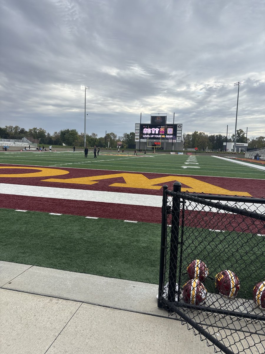 Big one tonight at the #Bank