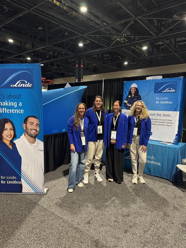 WomeninMFG's tweet photo. The countdown is almost over! The 15th annual WiM SUMMIT kicks off tomorrow!
Whether you’re joining us in person or virtually, get ready to be energized, empowered, and part of something truly special.
#WiMSUMMIT #WomenInManufacturing #MakeYourMark #Manufacturing https://t.co/zLfMgpRLGV