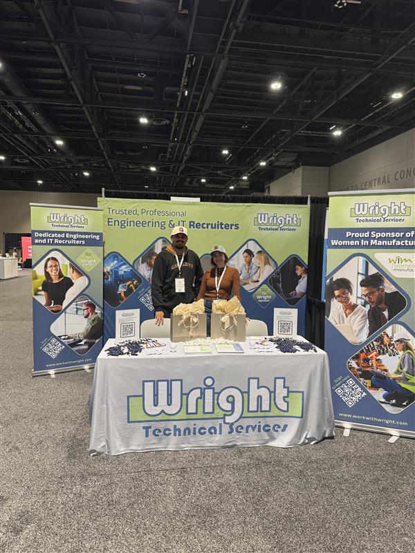 WomeninMFG's tweet photo. The countdown is almost over! The 15th annual WiM SUMMIT kicks off tomorrow!
Whether you’re joining us in person or virtually, get ready to be energized, empowered, and part of something truly special.
#WiMSUMMIT #WomenInManufacturing #MakeYourMark #Manufacturing https://t.co/zLfMgpRLGV