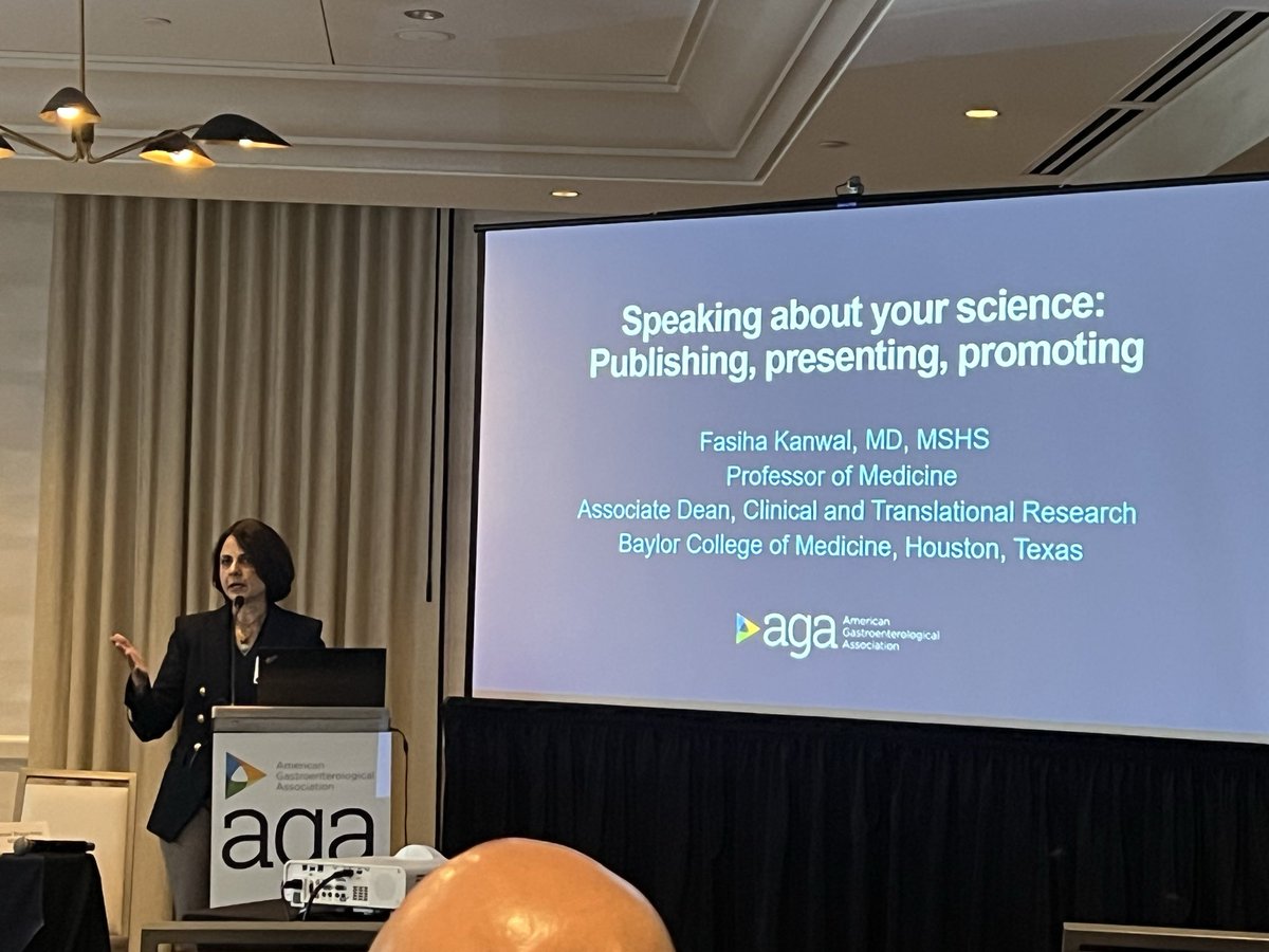 Naueen Chaudhry tweet media