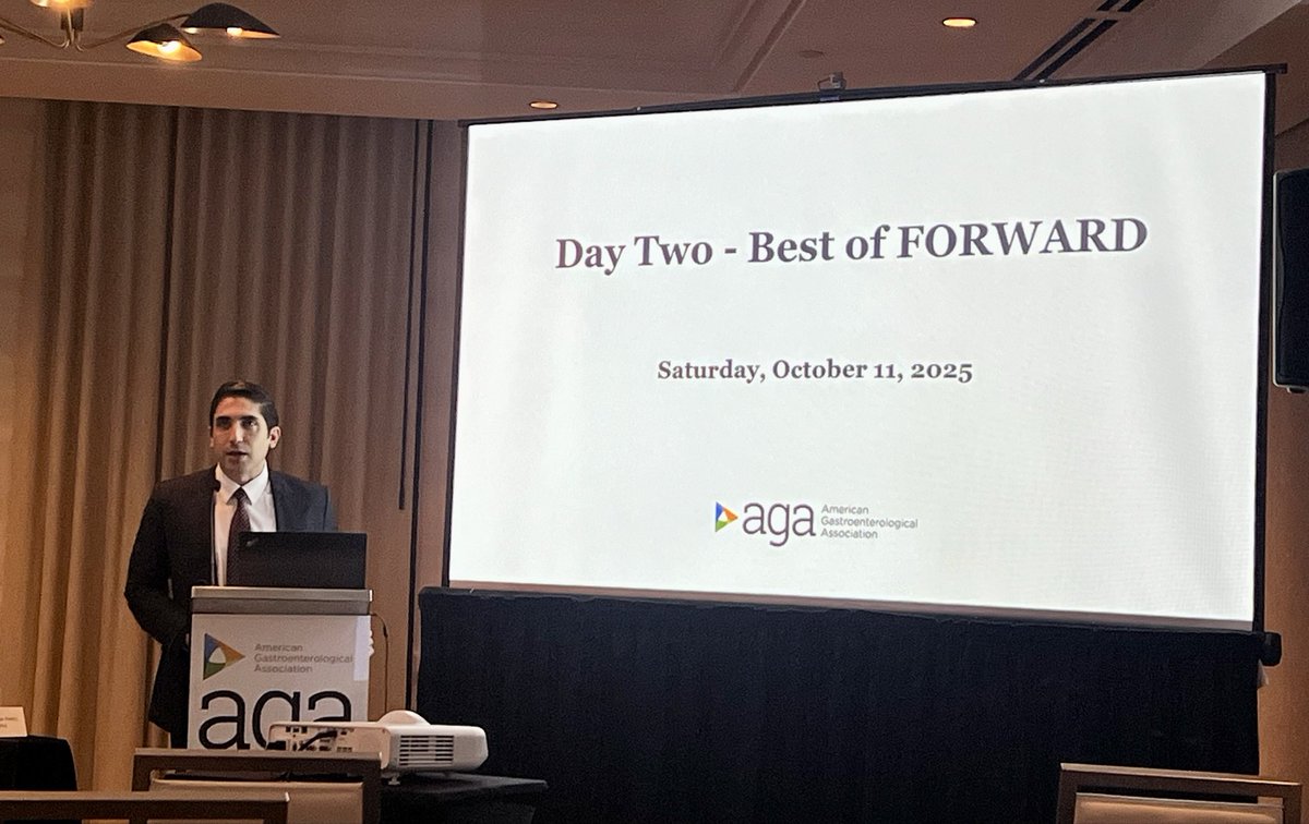 Naueen Chaudhry tweet media