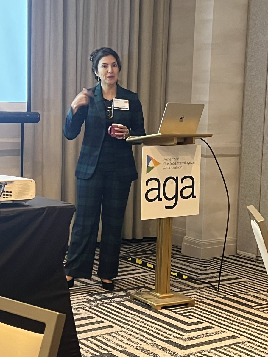 Naueen Chaudhry tweet media