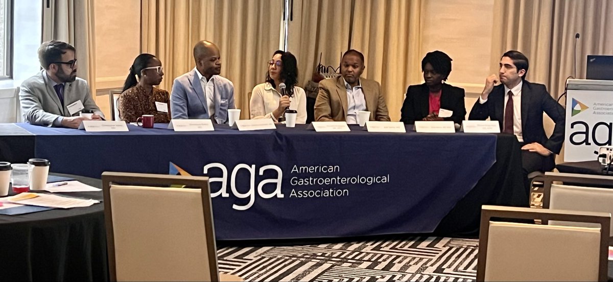 Naueen Chaudhry tweet media