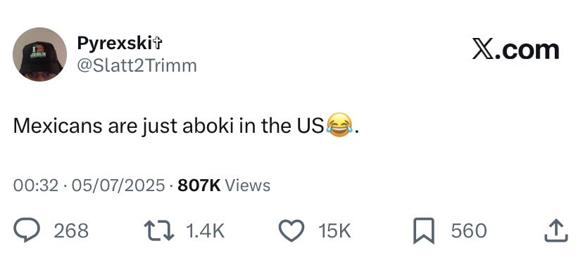 Tweet media one