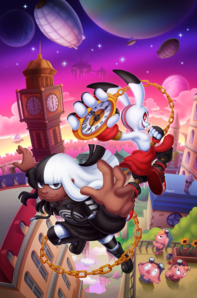 ✪ daniel barnes ✪ tweet media