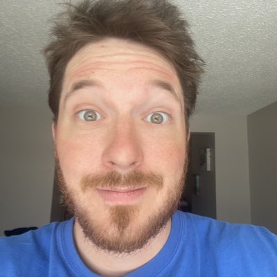 leadnotfolow's tweet photo. #NewProfilePic https://t.co/zIMB1wIhbo