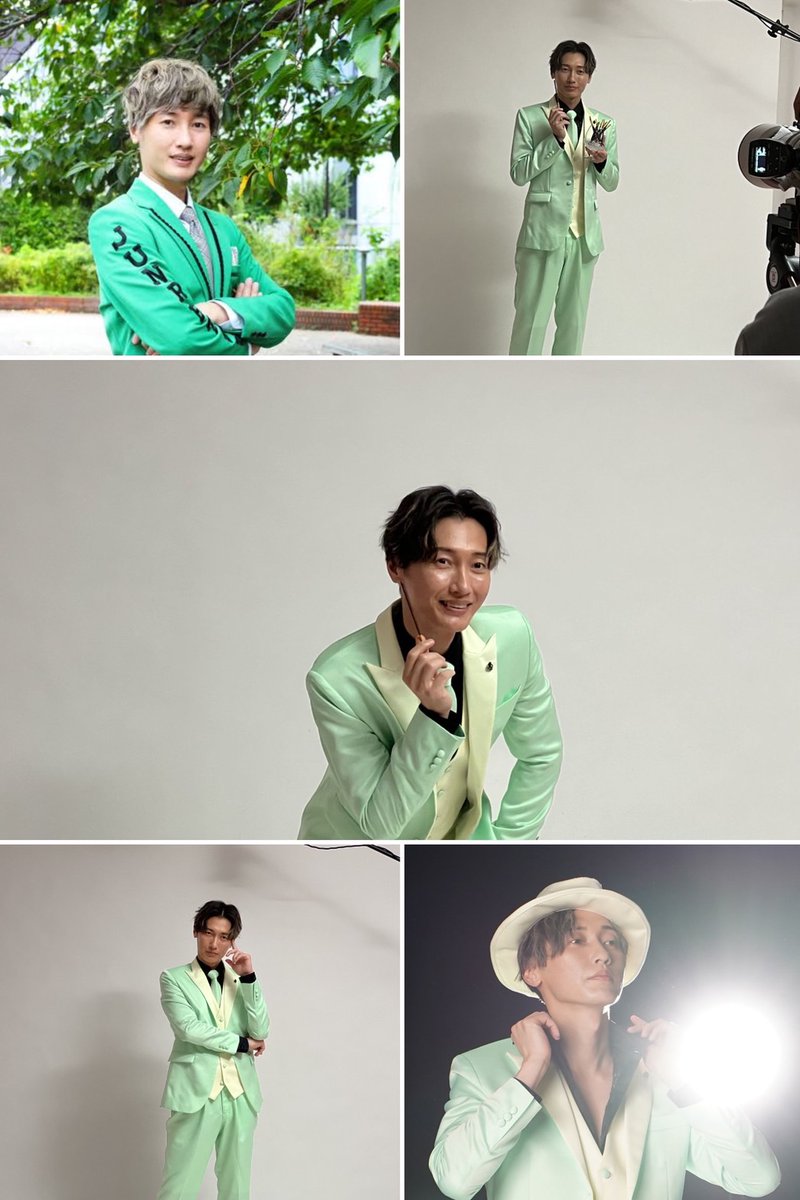 安達なつみ💚🍈⚾🐾 (@lgBR8cIFrg7955) / Posts / X