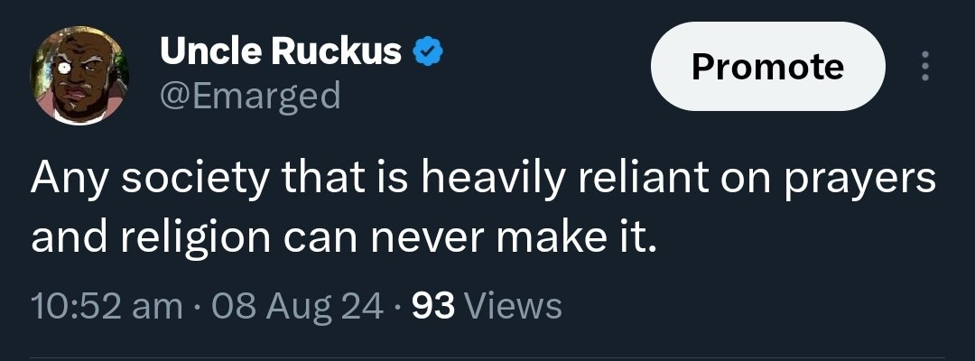 Emarged's tweet image. 