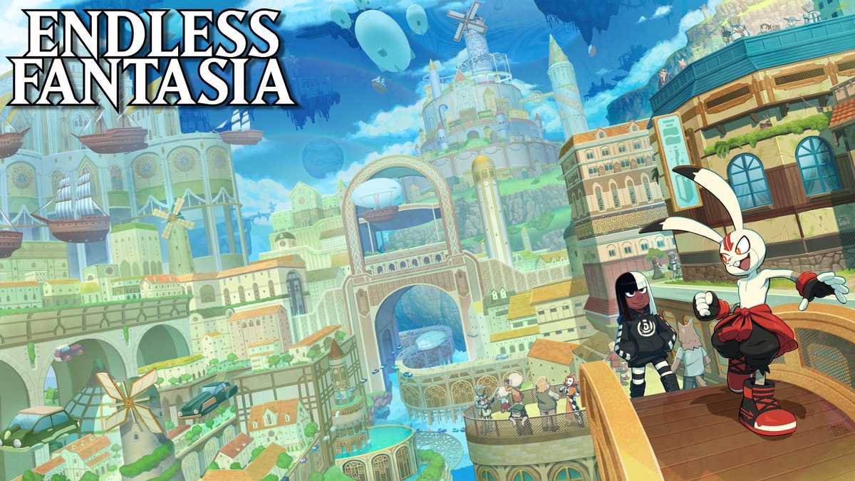 ✪ daniel barnes ✪ tweet media