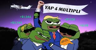 web3king_v's tweet image. GN  WITH THIS📌

GUYS DO YOU KNOW
Crystal is what turns your Yaps into real value.
It’s the on-chain token of @multiplifi that lets creators👇

Monetize engagement

Earn rewards AND ALSO

Participate in campaigns
Basically, Yaps are your voice Crystal is your value🥹 @multiplifi