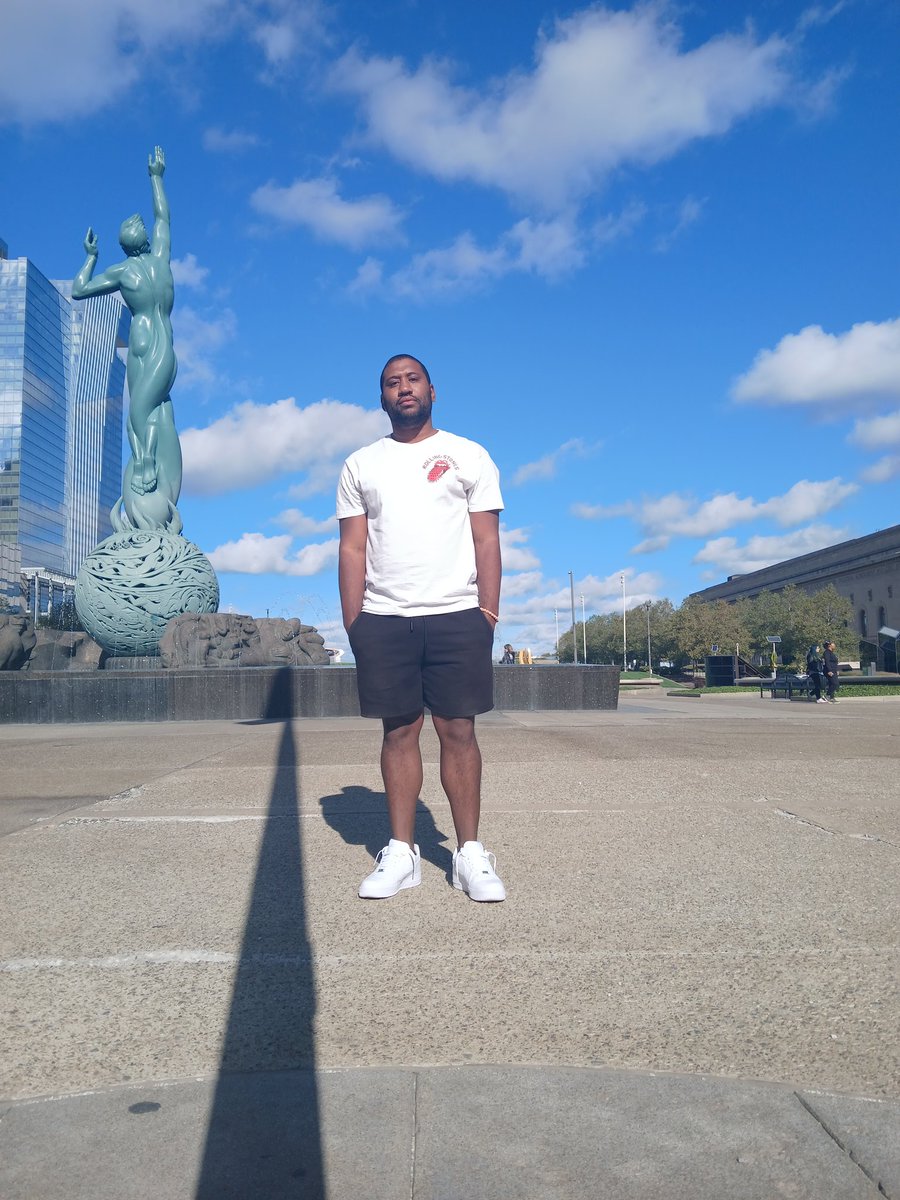 Salthenerd_'s tweet photo. I got my own motion🔝✔️ https://t.co/NwOGz4ysOW