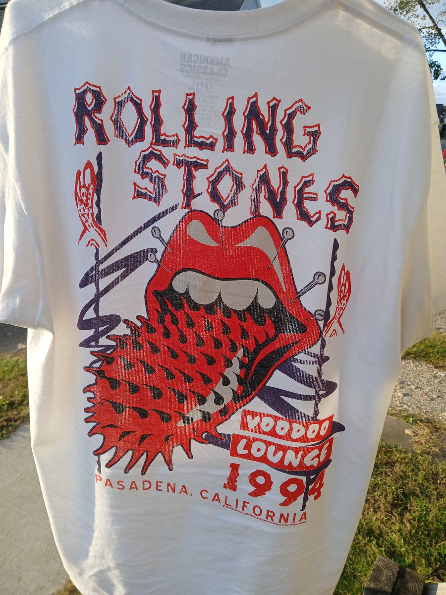 Salthenerd_'s tweet photo. I got my own motion🔝✔️ https://t.co/NwOGz4ysOW
