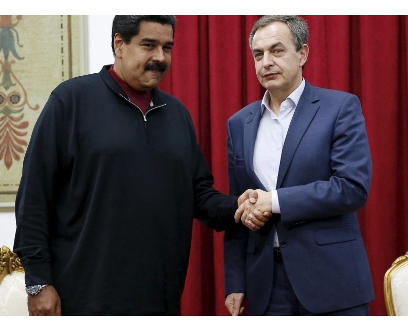 Si Trump hace caer a estos dos,

Nobel, Grammy, Oscar y balón de oro.