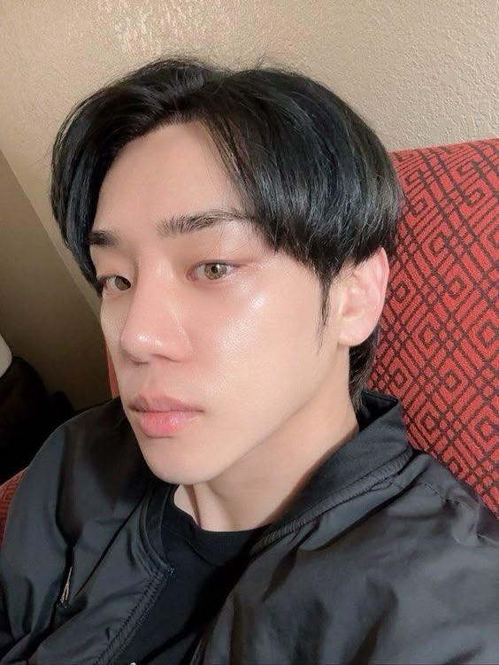neverlandwoo's tweet photo. this genre of bk pls bring him back to me 😓 https://t.co/3tg3Ywytol