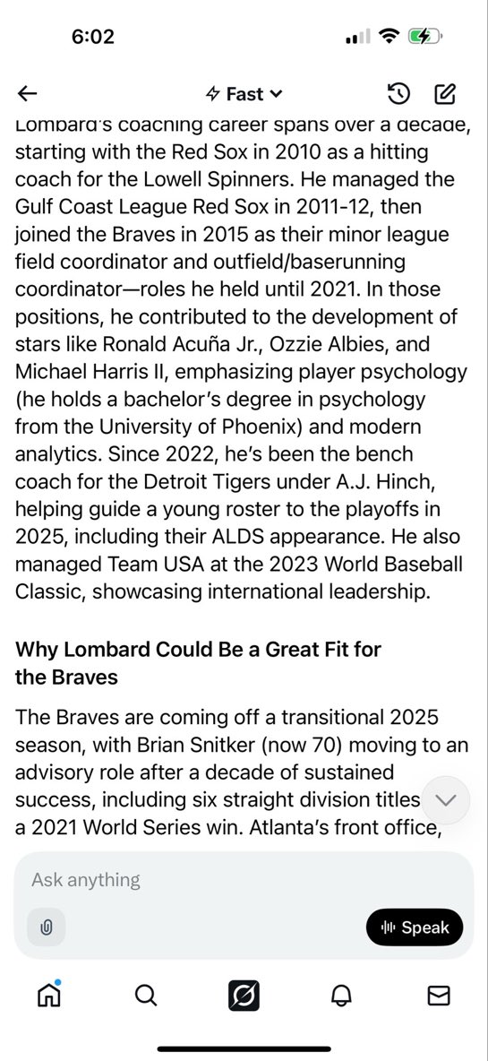 Jasoñ Reese tweet media