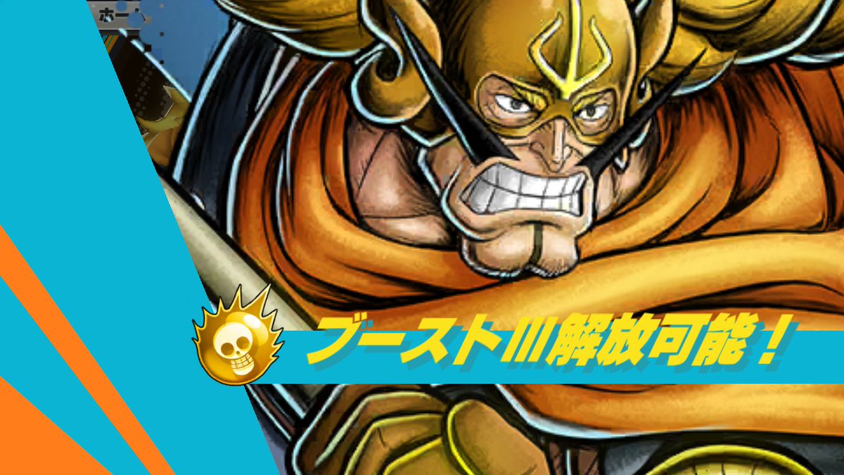 たなかたろう様確認用 田中様 確認用 たなかたろう様確認用 田中太郎