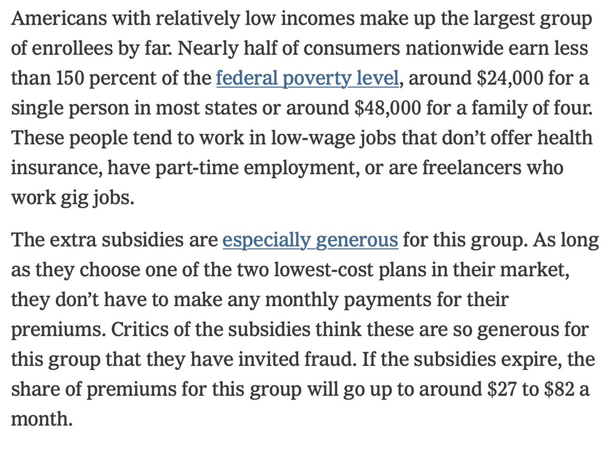 ByronYork's tweet image. NYT: nytimes.com/interactive/20…