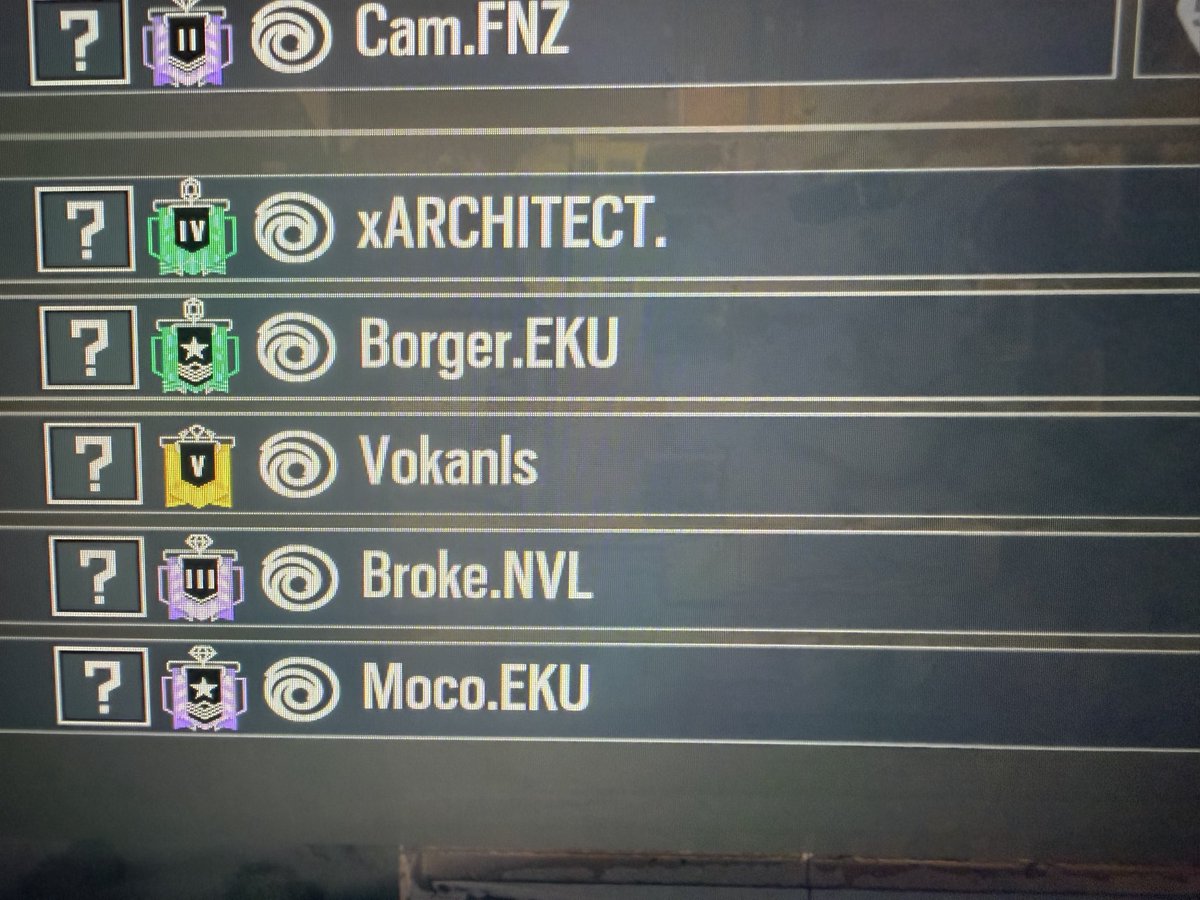 Sad to see a collegiate team play with cheaters and support it.

Blatant and they are defending this guy…