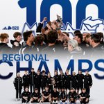 Photo by Detroit Catholic Central Tennis (@dcctennis)