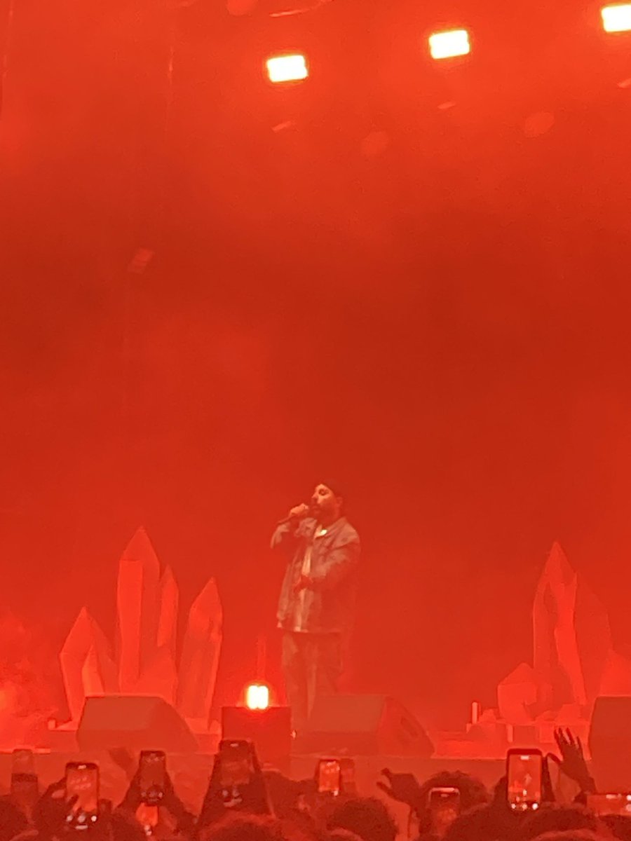 lo siento <a href="/CruzCafune/">Cruz Cafuné</a> pero mañana gana mi cpc