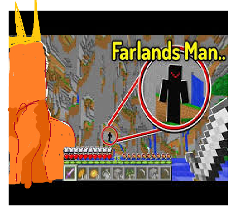 rozrozhy's tweet image. new avm #AnimatorvsAnimation #AnimationvsMinecraft