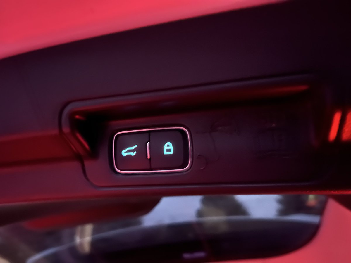 Jon Burke tweet media