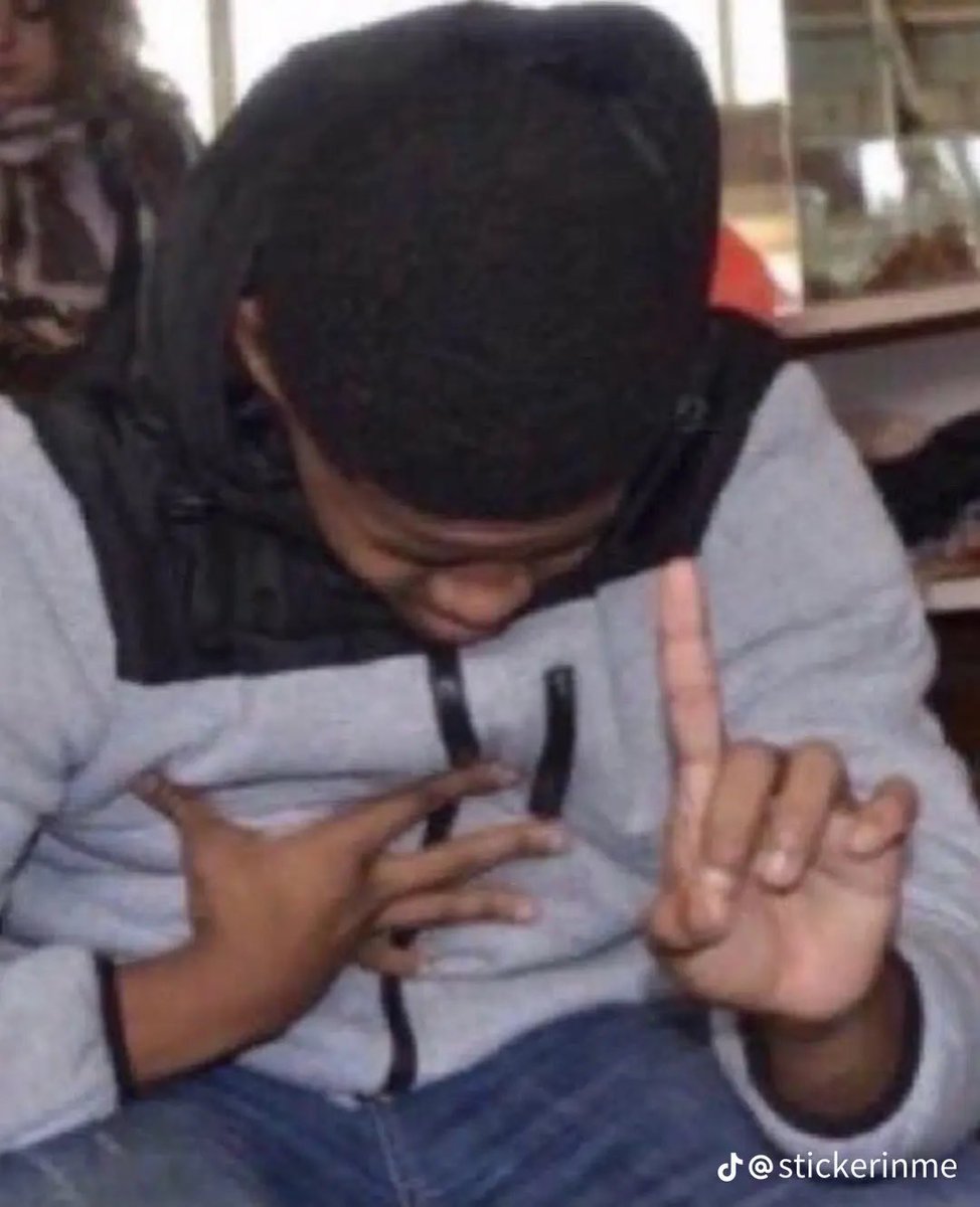 TerrySanders331's tweet image. Honest reaction to the UWO-UWS game. What the fuck. My titans need to figure it the fuck out and come back bigger, better, and nastier for homecoming. I’m gonna need a minute… and a bottle of Jack… 
#iamgoingmissingsoon #d3fb #CubsIn5