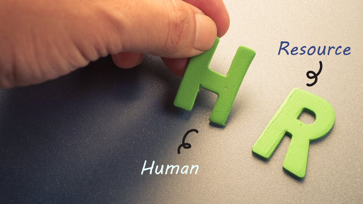 PrestigeCoachin's tweet image. How can AI redefine HR? 👩‍💼👨‍💼 

Recruitment, onboarding, and engagement get streamlined. Free coaching: tinyurl.com/PC-FREE 
Insights from tinyurl.com/2zpa6wa3
#HRInnovation #AIinHR #SmartWorkforce