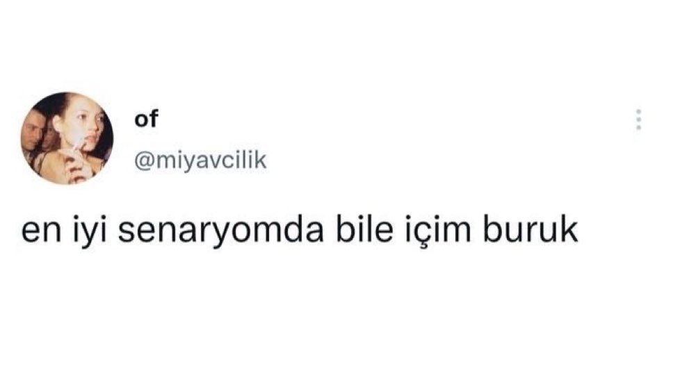 keskeatsydm's tweet photo. https://t.co/C8VJ257Frb