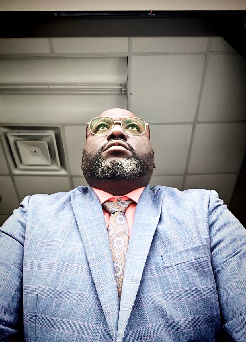 slythesportsguy tweet media