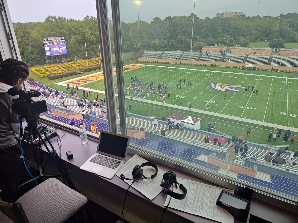 slythesportsguy tweet media