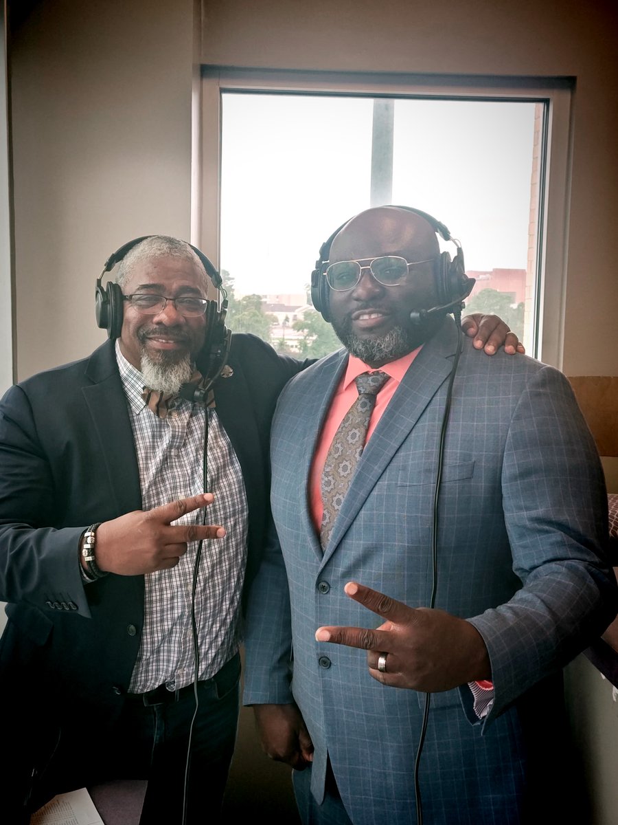 slythesportsguy tweet media