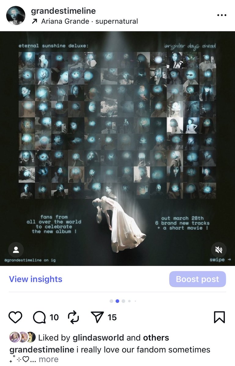 raindropsloki's tweet image. uno dei miei edit migliori