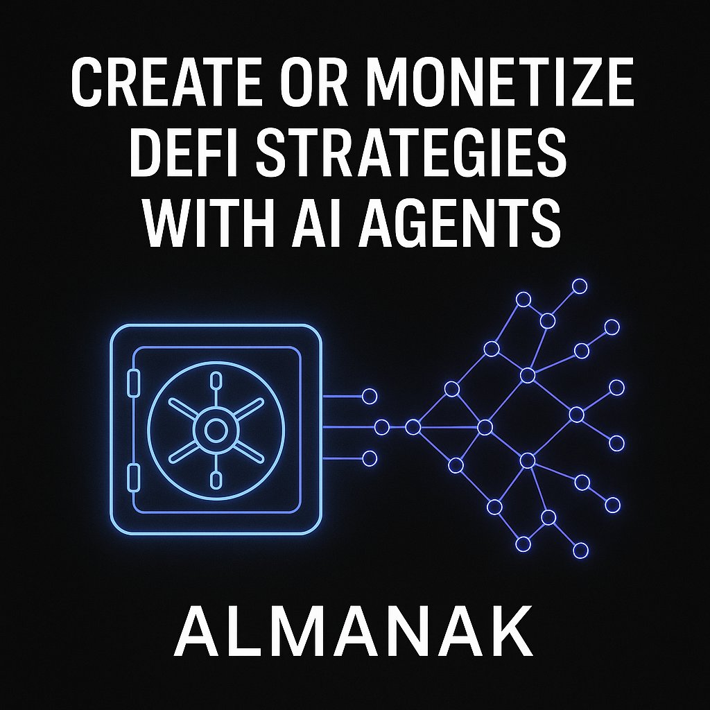 Bunny.io tweet media