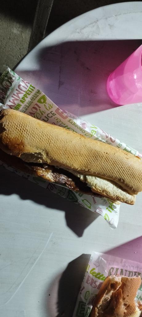 Team panceta

#SanNicasio
#Leganes