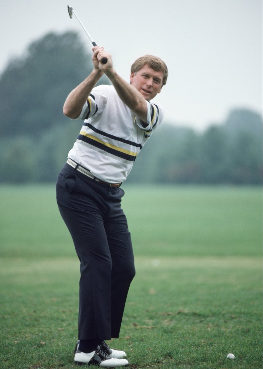 Dan Quayle Vice Presidential Learning Center (@danquaylecenter) / Posts / X
