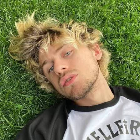 WarnTV will be the primary antagonist of The Dink Movie.