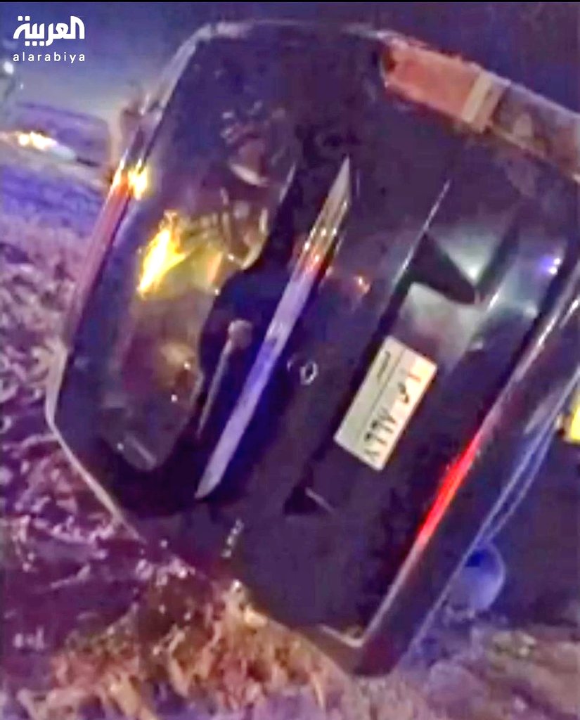 Kahlissee's tweet image. BREAKING: 🚨 3 QATARI LEADERS WHO ARE NEGOTIATING WITH ISRAEL HAVE BEEN KILLED IN EGYPT CRASH

3 Qatari Diplomats are dead and 3 are injured

What are the chances?